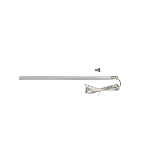 CLS-BP1015U