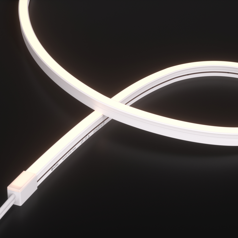 NJS1010T-White light-24V
