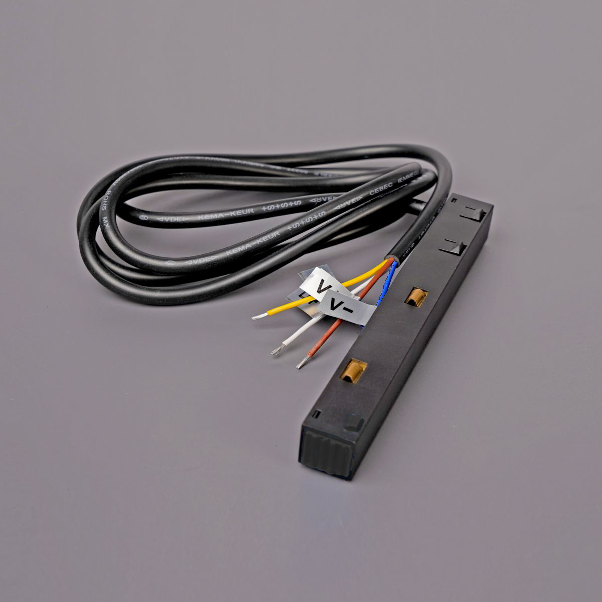 TLS-M261