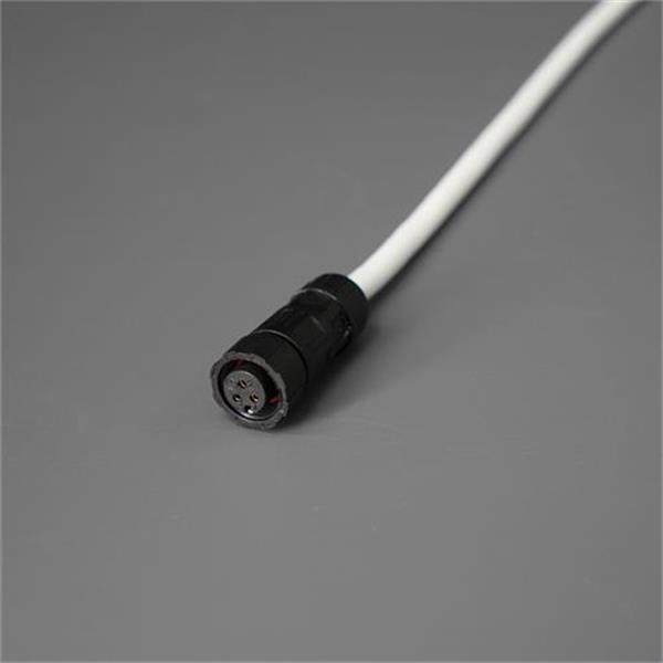 AS-FC-0014