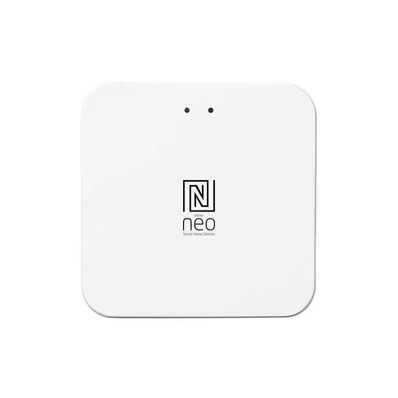 Centrmezgli (Zigbee+BLE)