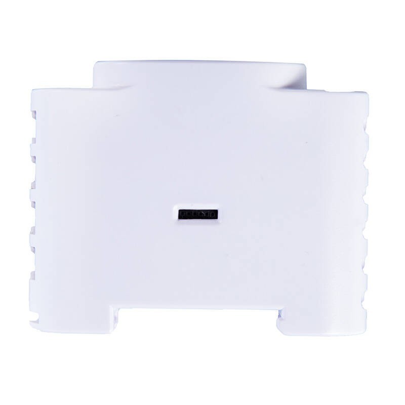 Умный 3-фазный счетчик энергии Wi-Fi 3EM Shelly