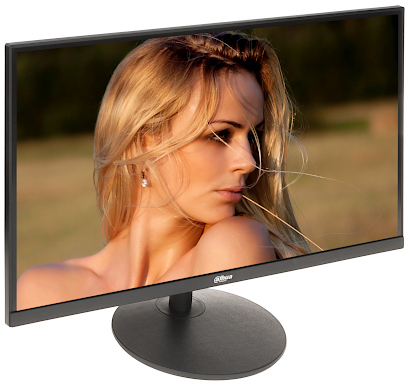 MONITORS VGA, HDMI LM24-A200 24 DAHUA