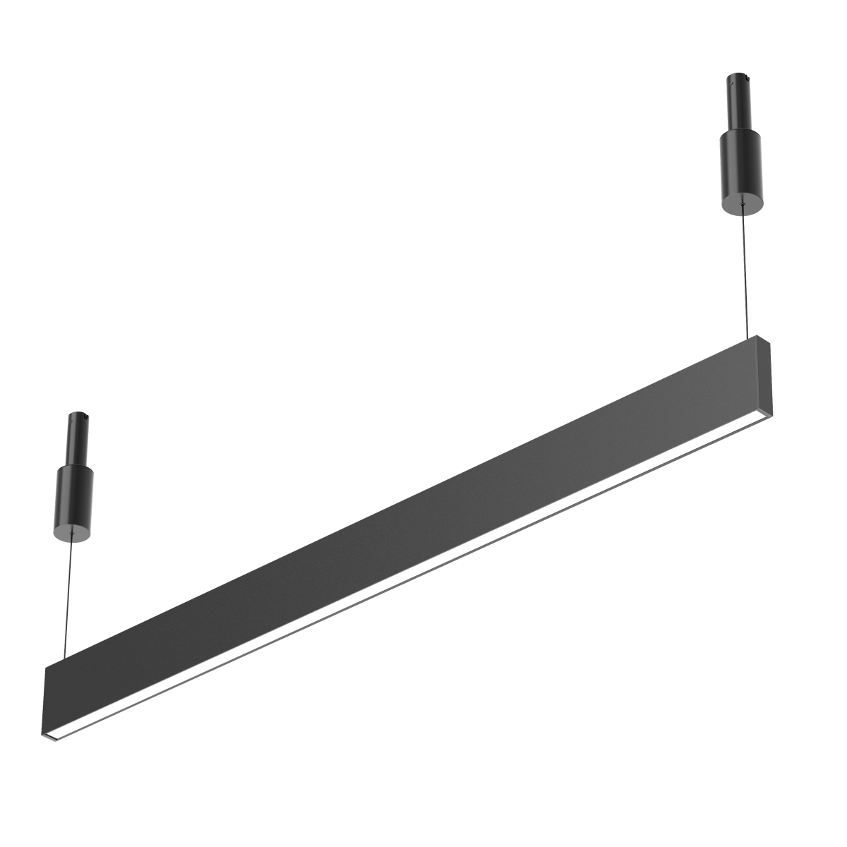 HH40FD(A)