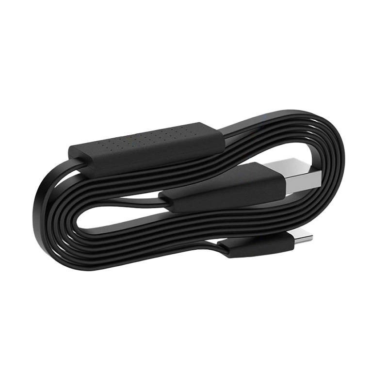 Датчик температуры и влажности для RM4 mini BroadLink