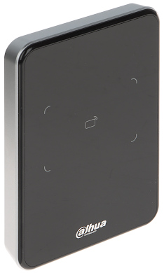 PROXIMITY READER ASR2100A DAHUA