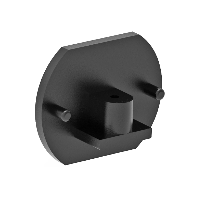 TLS-MT11-SR-EC