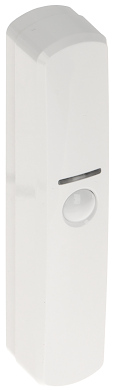 AIZKARU PIR DETEKTORS CD-2 SATEL