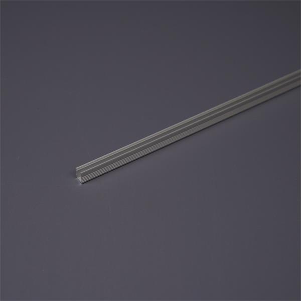 AS-NMS0306A-1000