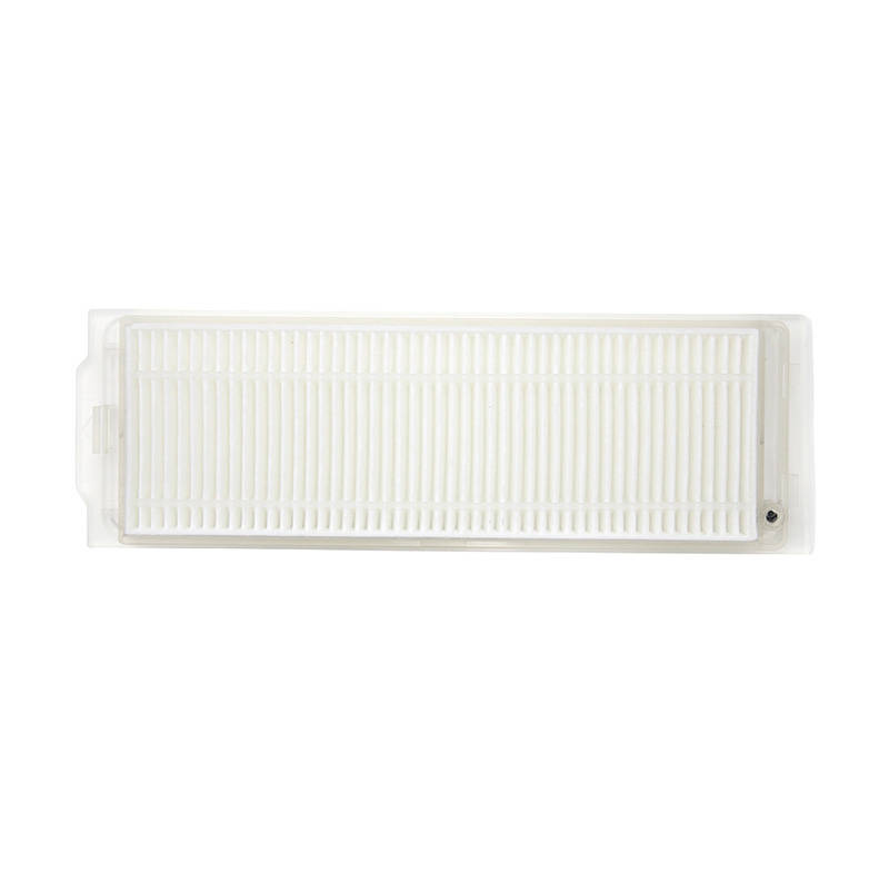 HEPA filtrs priekš Viomi SE