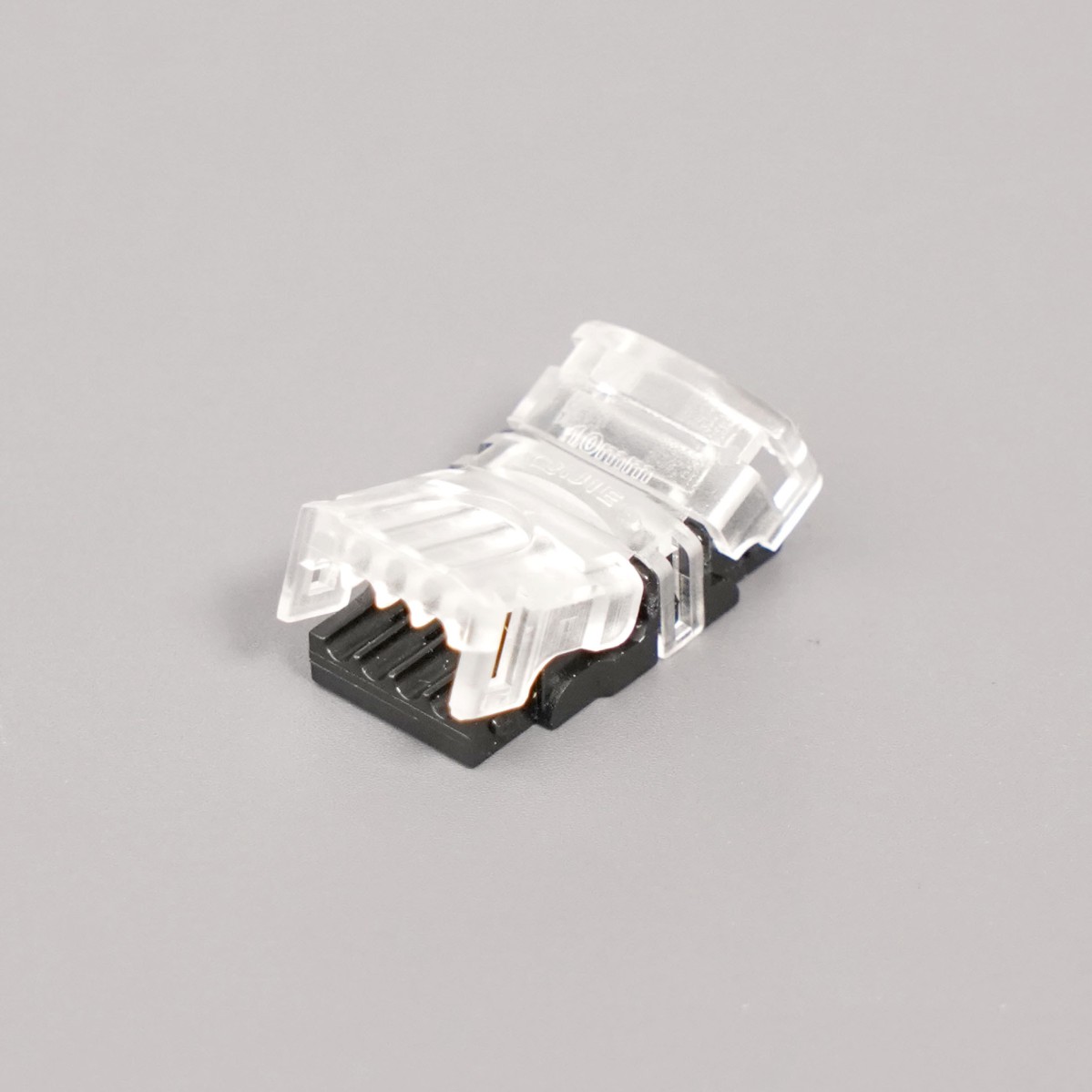 TXB410-SGGA