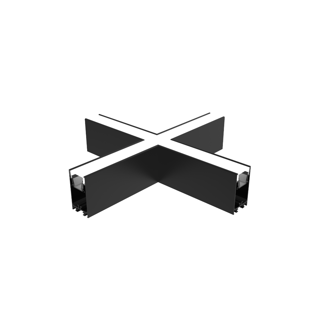 X90-BS3360