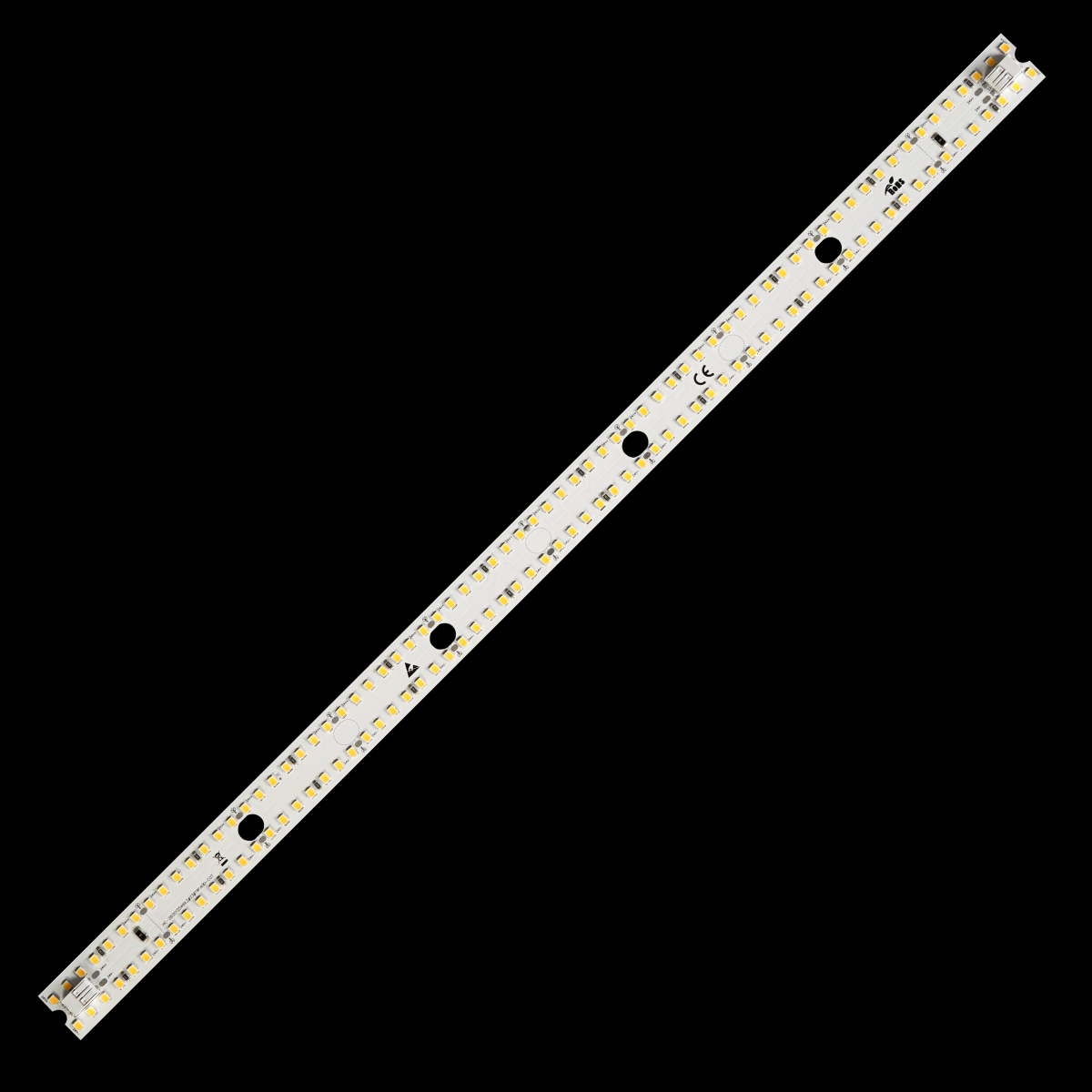 DY8280B-24V-23mm