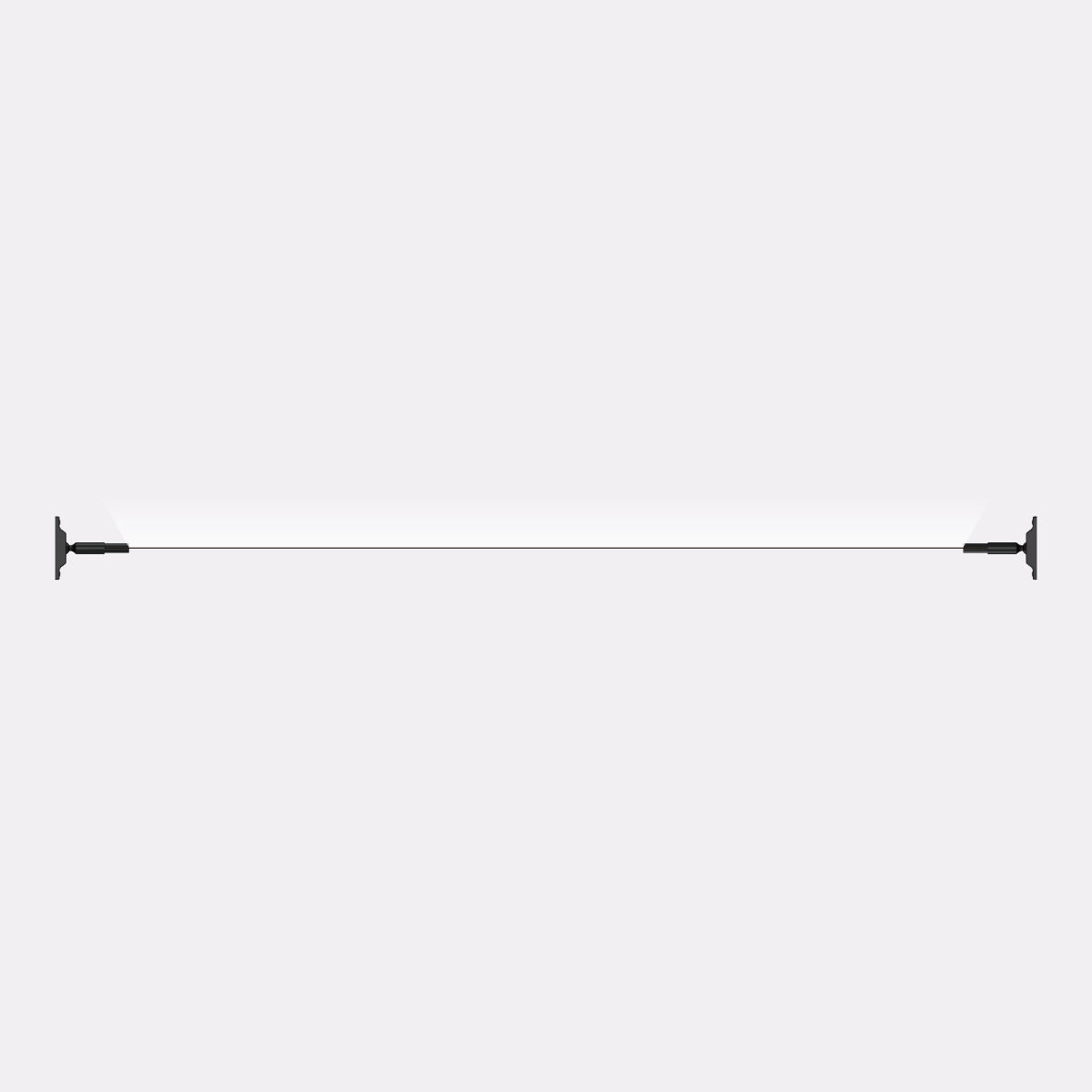 SKY-20C_Luminaires