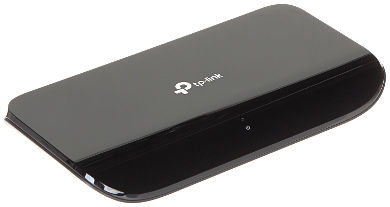 SLĒDZIS TL-SG1016D 16-PORT TP-LINK