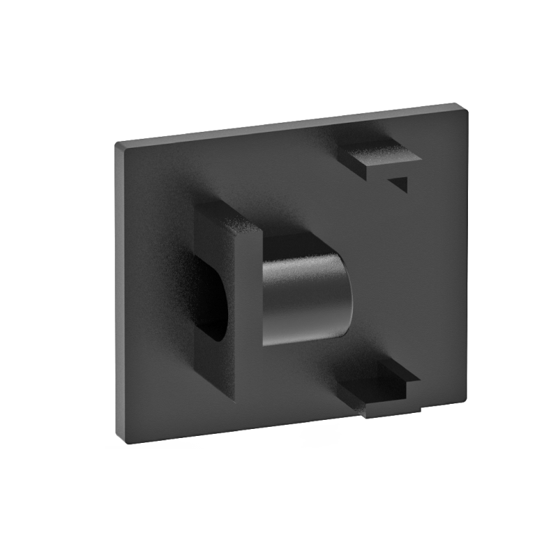 TLS-MT11-H-EC