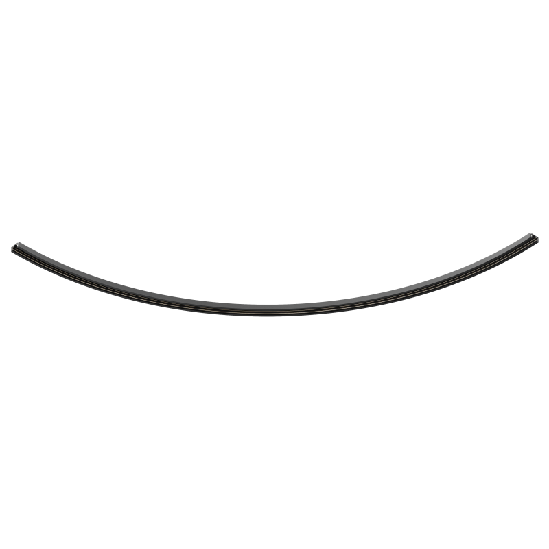 TLS-MS111090