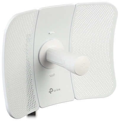 IP-КАМЕРА DS-2CD2327G2-LU(2,8MM)(C) ColorVu - 1080p Hikvision
