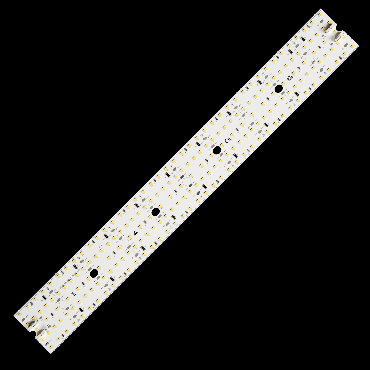 DY8420B-24V-62mm