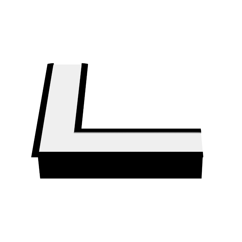 L90-LE40