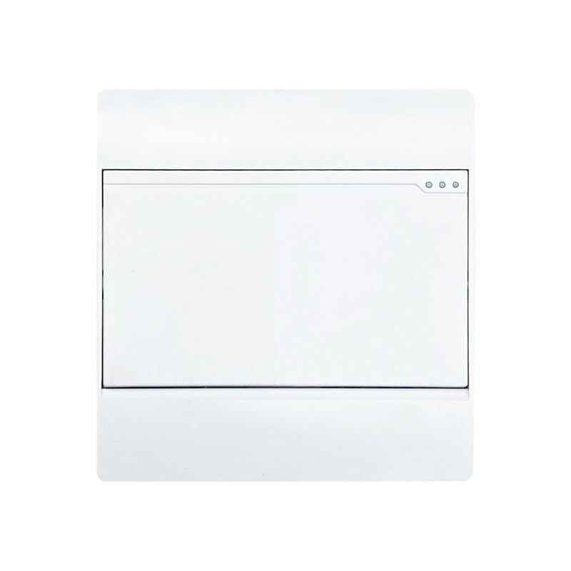 Беспроводной переключатель SmartWise EREM1 Bluetooth (eWeLink-Remote) с 1 кнопкой