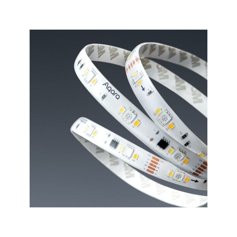 AQARA LED Stripe Extension 1M
