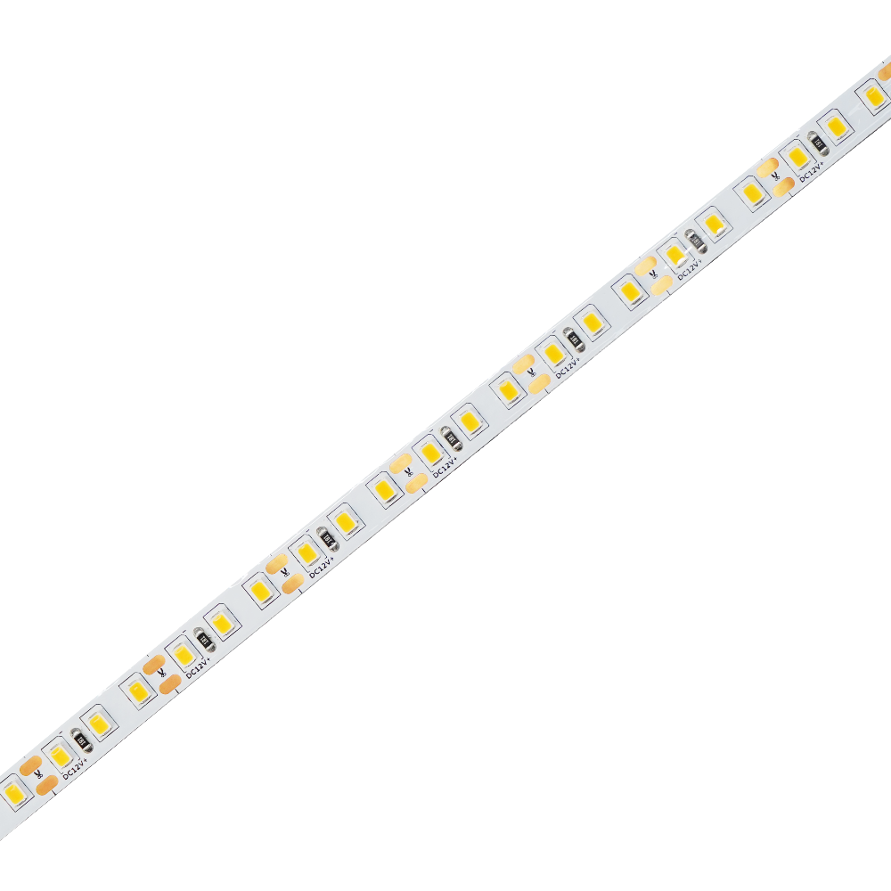DJ120-12V-8mm