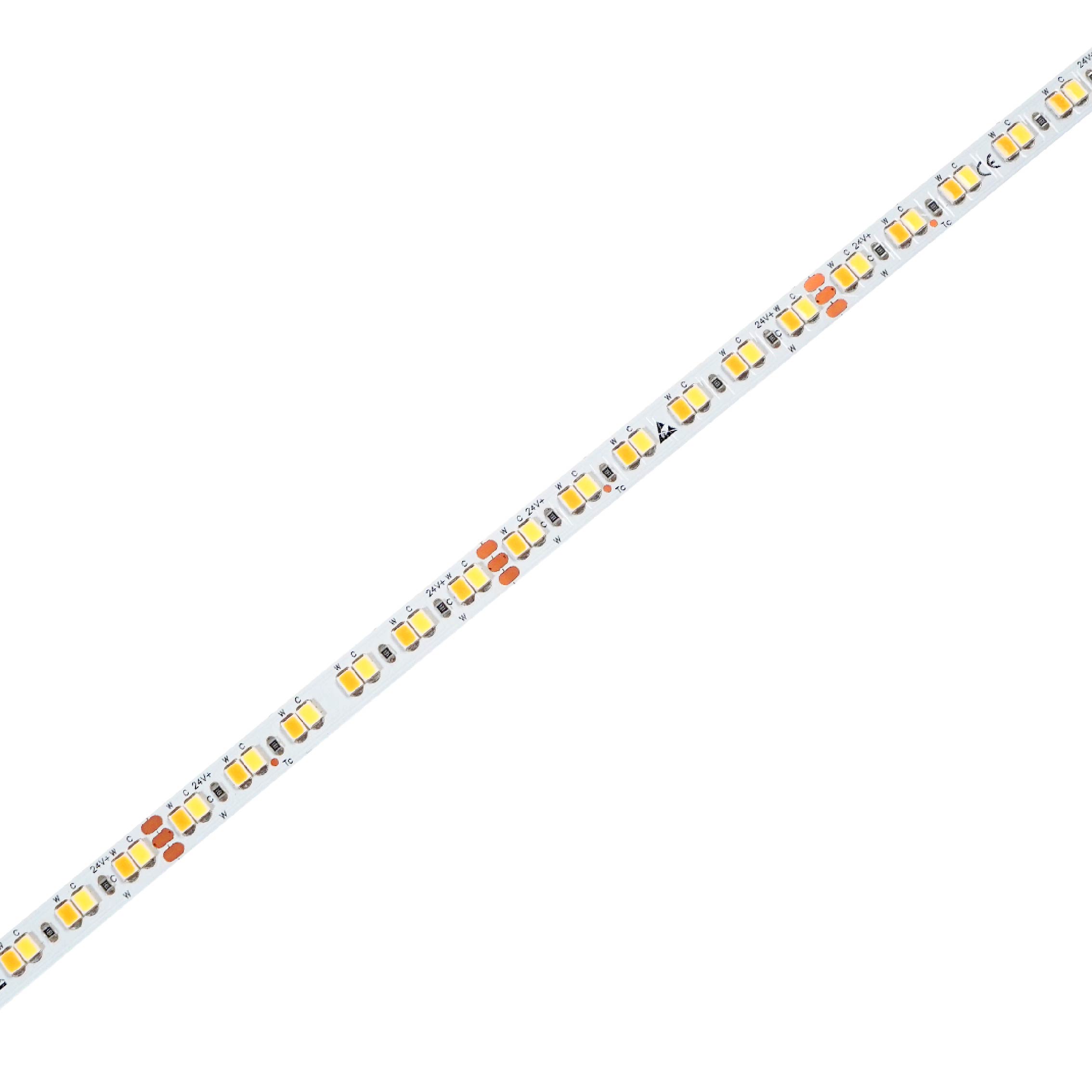 DJ192SWW-24V-8mm