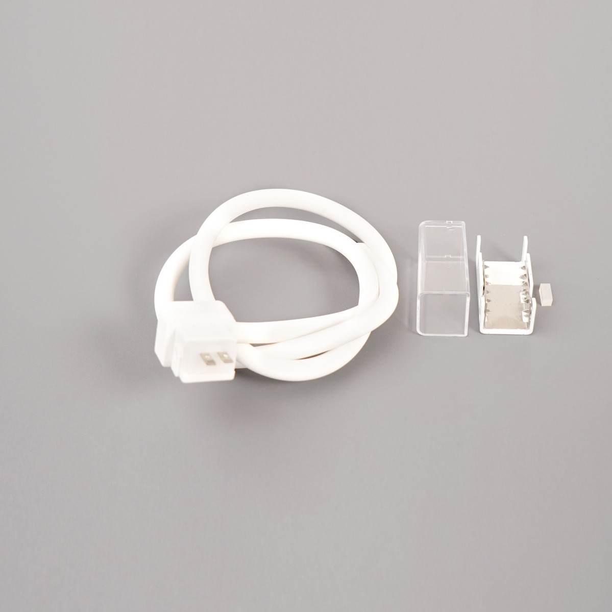 AS-NMS1217HB0-FL
