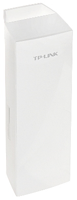 PIEKĻUVES PUNKTS TL-CPE510 5 GHz TP-LINK