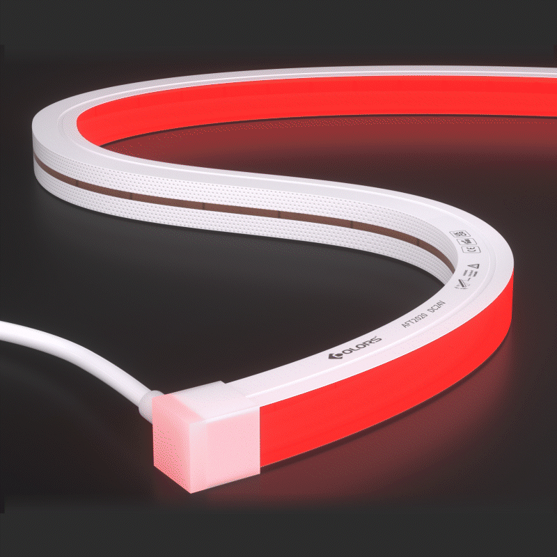 AFT2020-RGB-24V