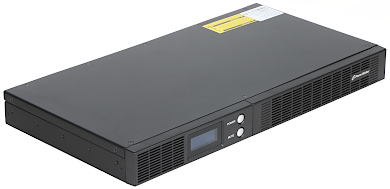 UPS VI-750/R1U 750 VA PowerWalker