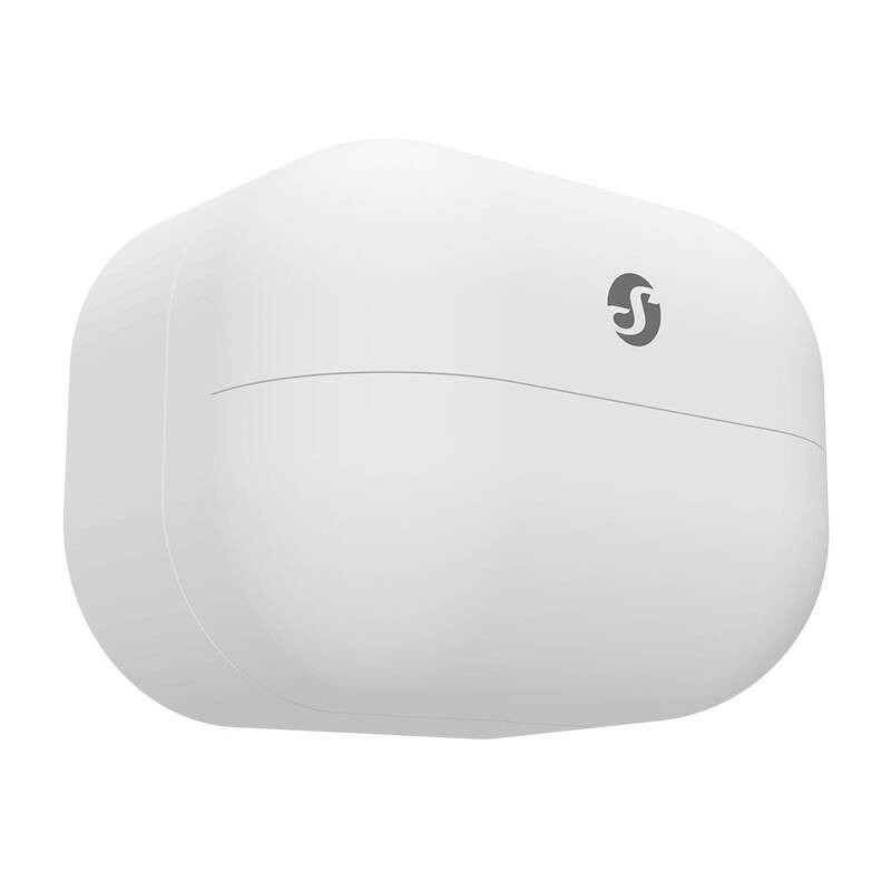 Датчик движения Bluetooth BLU Motion Shelly