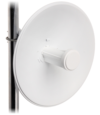 ROUTER TL-WR841N 300 Mbps TP-LINK