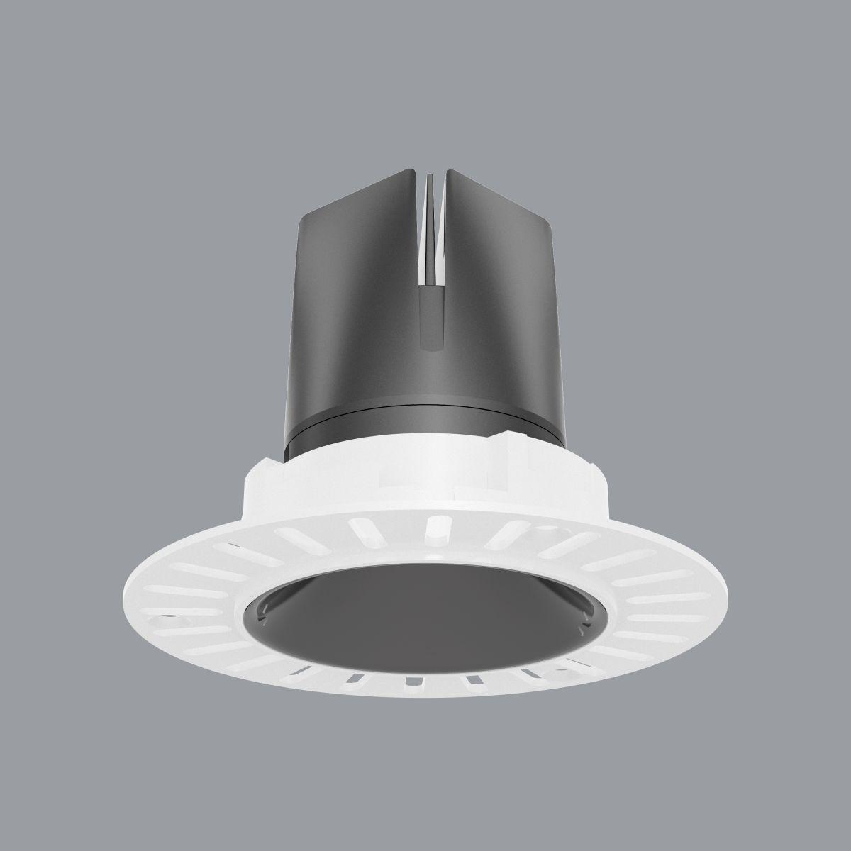 G2SR75L2(E)