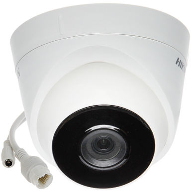 IP KAMERA DS-2CD1341G0-I/PL (2,8 MM) — 4 MP x Hikvision