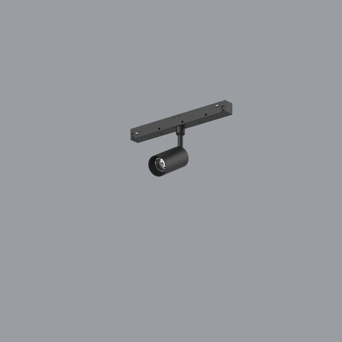 MT20S-30