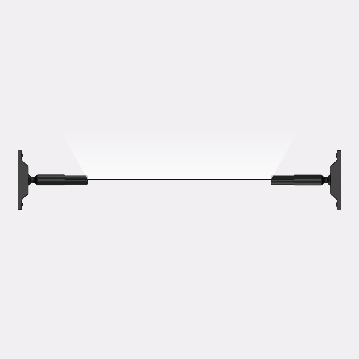 SKY-06A_Luminaires