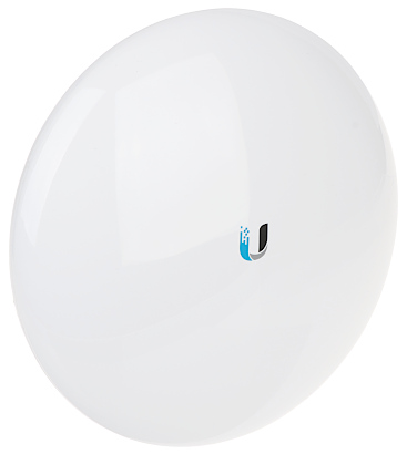 ACCESS POINT NBE-5AC-GEN2 UBIQUITI