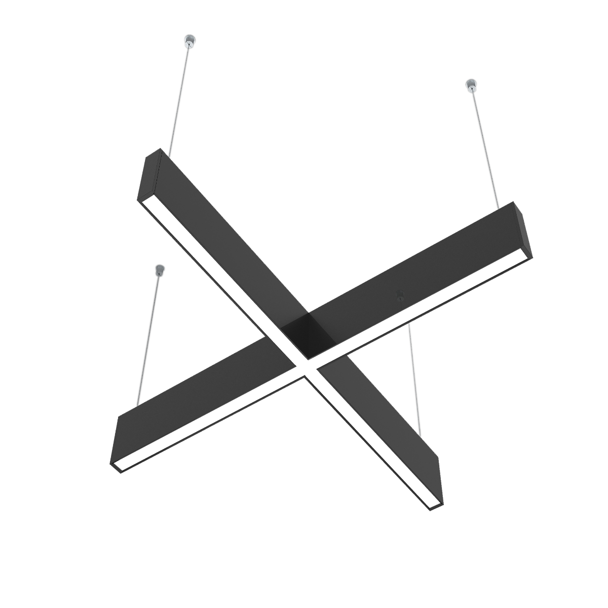 X90-LH25
