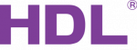 HDL LV