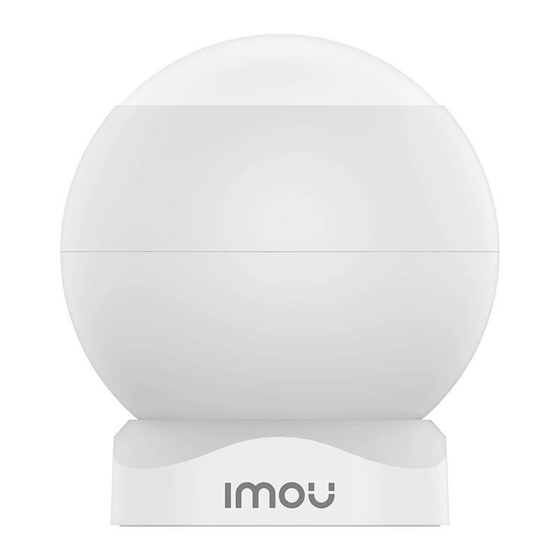 Умный датчик движения ZP1 ZigBee IMOU