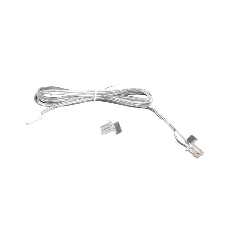 CLS-BE1210F-EC