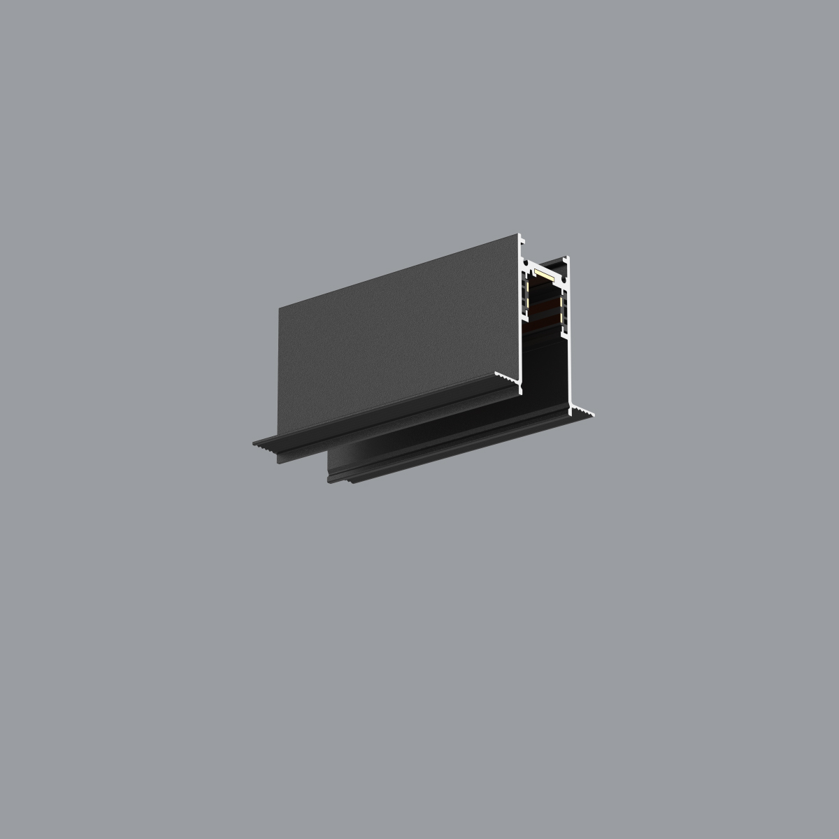 TLS-ECO-MR2X0