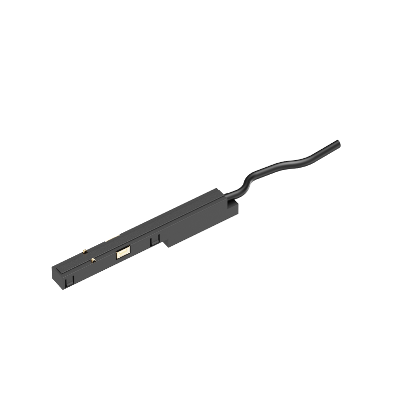 TLS-MT1101