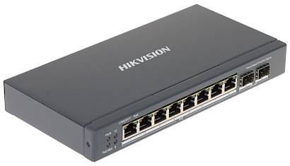 PTZ ĀRAS PTZ IP KAMERA DS-2CD1A23G0-IZU(2,8-12MM) - 1080p 2,8 ... 12 mm Hikvision