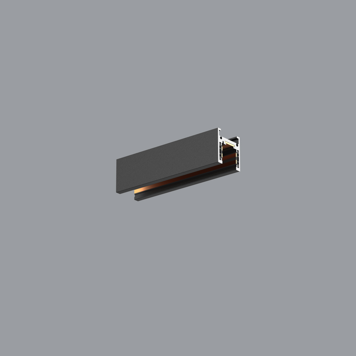 TLS-ECO-MS2X0