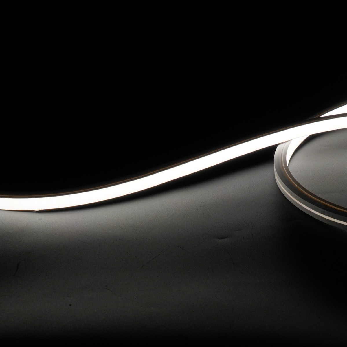 GMT2020L-White light-24V