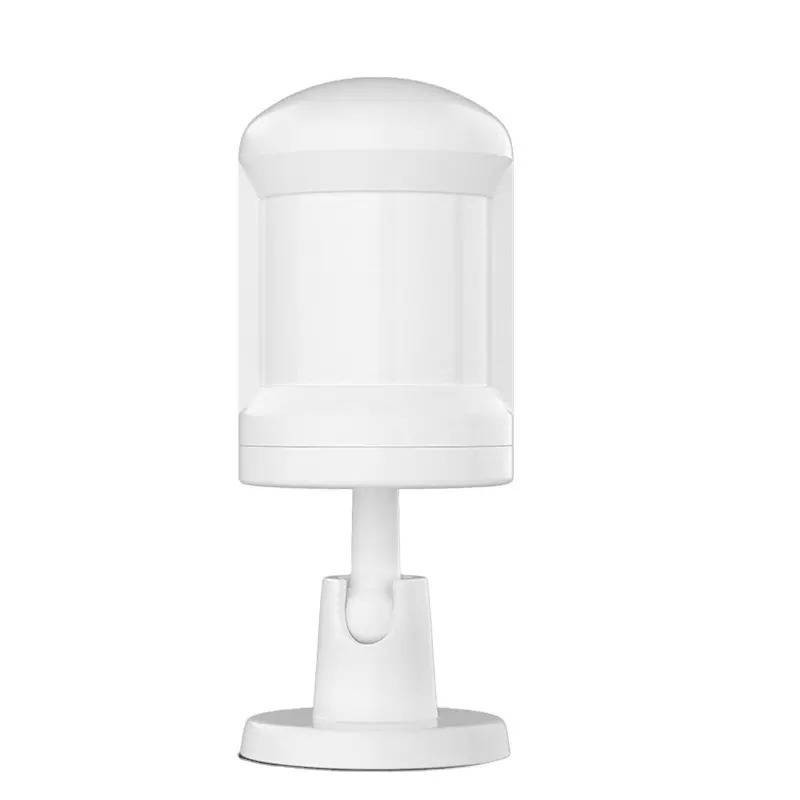 Датчик движения PIR Zigbee