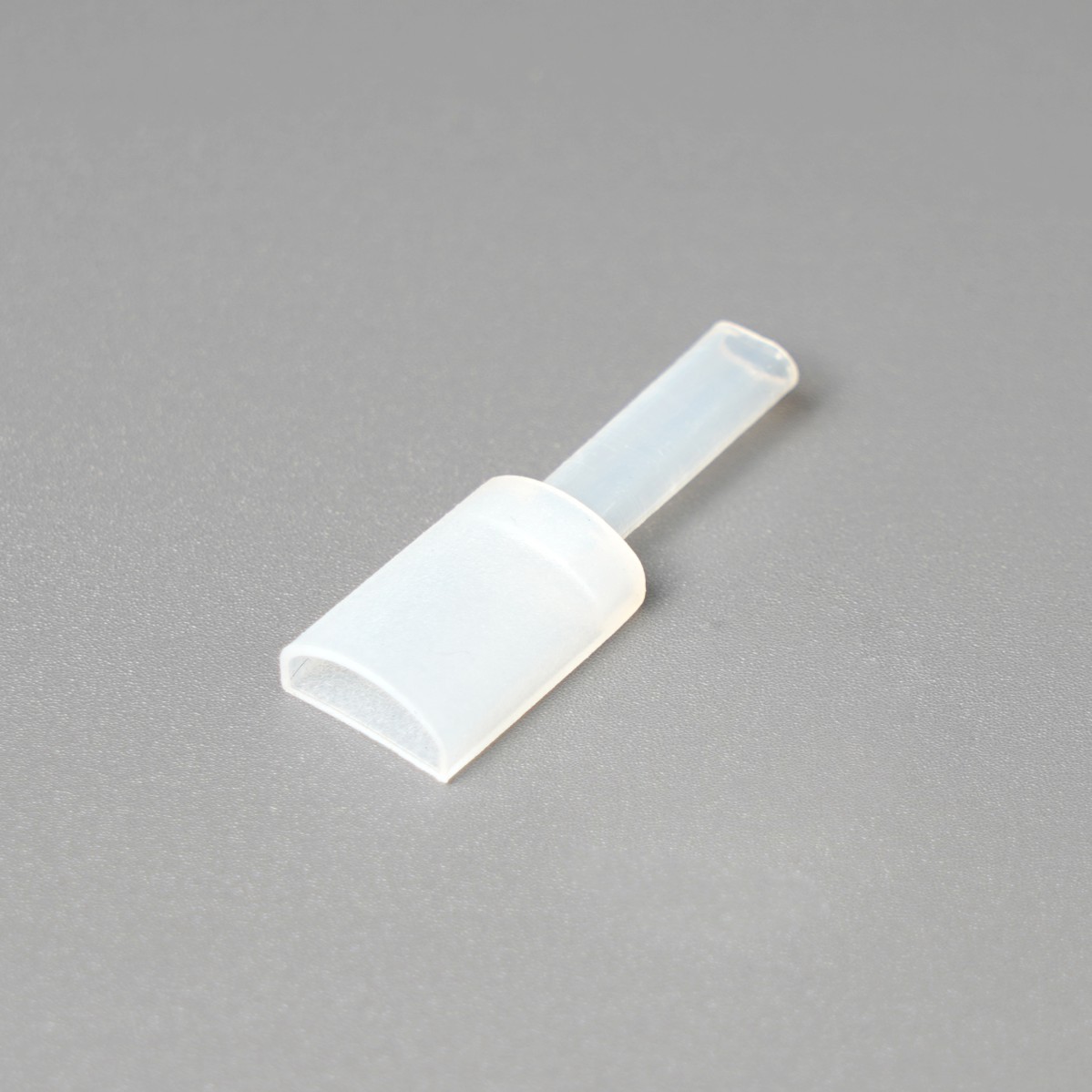 DT08EG-A